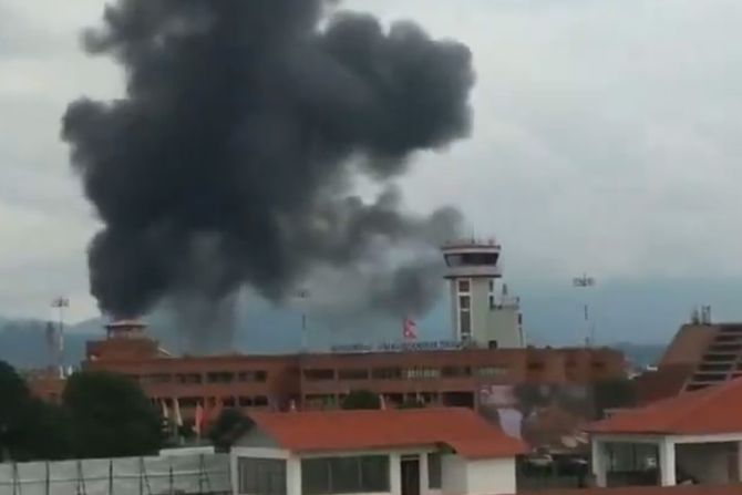 Nepal, nesreća Nepal, nesreća