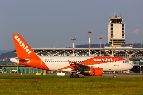 Basel Mulhouse Freiburg EuroAirport Basel Mulhouse Freiburg EuroAirport