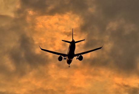 Air Batlic Airbus A220 Air Batlic Airbus A220