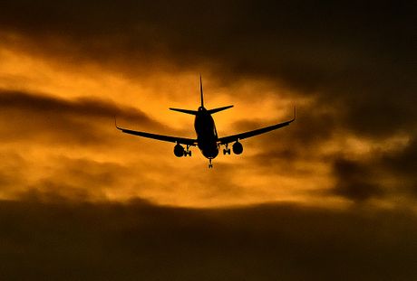 Airbus A320 Airbus A320
