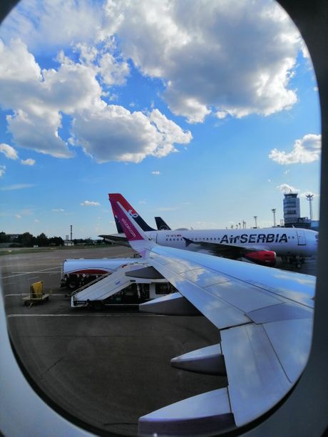 wizz i air serbia wizz i air serbia