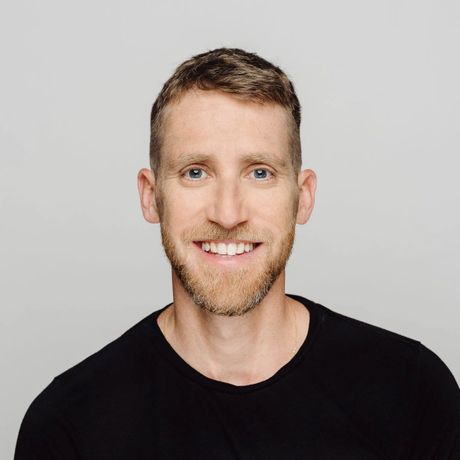 Assaf Rappaport, Asaf Rapaport