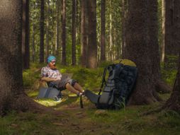 Remote work, rad od kuće, digitalni nomadi