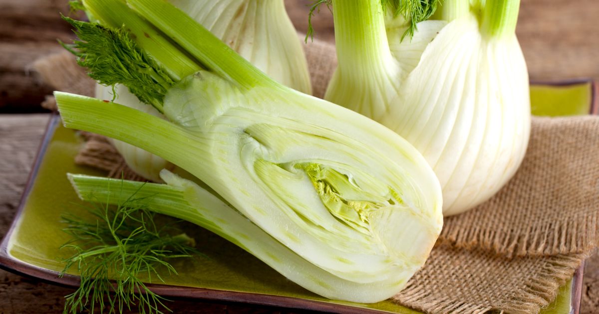 Komorač je najbolji čuvar metabolizma: Evo kako pomaže kod šećera, insulina i mršavljenja