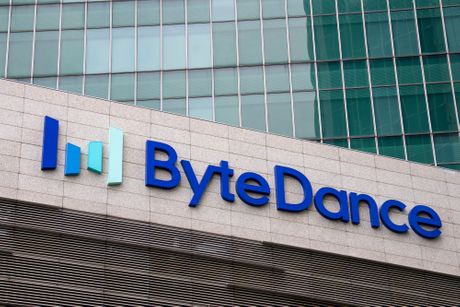 ByteDance