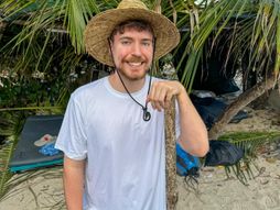 mrbeast