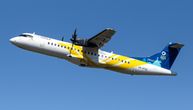 Zašto je pao avion ATR 72 u Brazilu: Izveštaj otkriva propuste posade, kompanije i regulatora