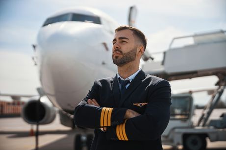 Piloti Piloti