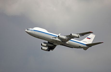 Il 80 Maxdome Il 80 Maxdome