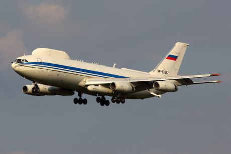 Il 80 Maxdome Il 80 Maxdome