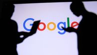 Procurila informacija o poslovanju Gugla: Plaćaju radnike da ne rade ništa, ovo je razlog