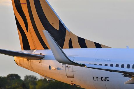 GetJet GetJet