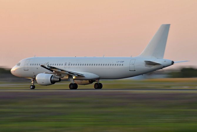 GetJet GetJet