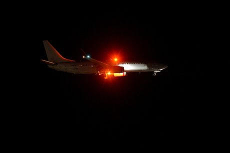 GetJet GetJet