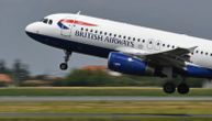 British Airways po prvi put u istoriji pokreće letove za Tivat