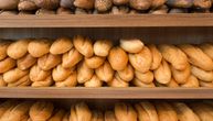 Vlada odredila cenu hleba: Evo koliko ćete plaćati veknu od 500 grama