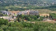 Novi Zlatibor niče u Vojvodini: Grade se luksuzne vile sa bazenima, novi parkovi i staze