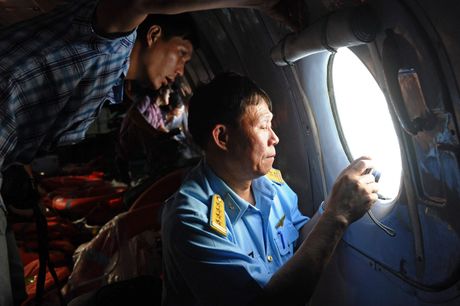 Nestao Avion Malezija Erlajnz Malaysian Airlines flight MH370 Nestao Avion Malezija Erlajnz Malaysian Airlines flight MH370