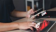 Ministarstvo finansija Srbije upozorava na pevaru: Ako dobijete ovakav imejl, jedno ne smete da učinite