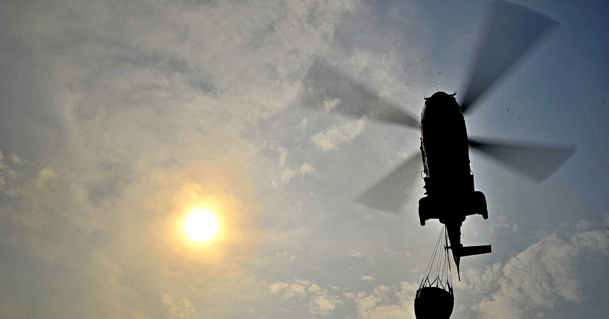 Румыния закупает более 50 вертолетов Airbus: Super Puma будут собираться в Брашове