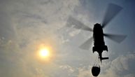 Rumunija kupuje više od 50 Airbus helikoptera: Super Pume će se sklapati u Brašovu