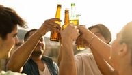 Da li je jedna čaša piva dnevno zaista korisna za naše zdravlje: Evo šta kaže nauka