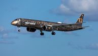 Embraer ostvario najbolji drugi kvartal u poslednjih 16 godina: Isporučeno 65 aviona