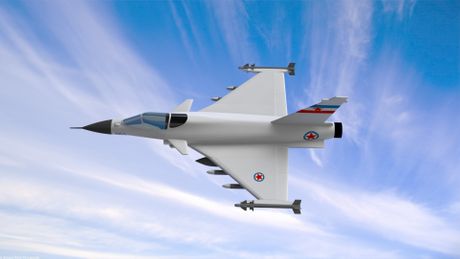 NOVI AVION NA1 NOVI AVION NA1