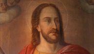 Danas je veliki pravoslavni praznik: Ako imate jednu želju, pomolite se Svetom Tadeju ovim rečima