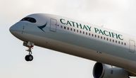 Zašto turbulencija tokom posluživanja obroka predstavlja najrizičniji trenutak leta