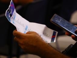 Web Summit Serbia, Privredna komora Srbije