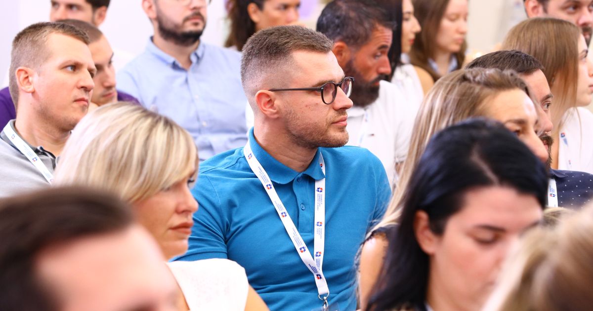 Osnivači startapa u Srbiji imaju visoko obrazovanje