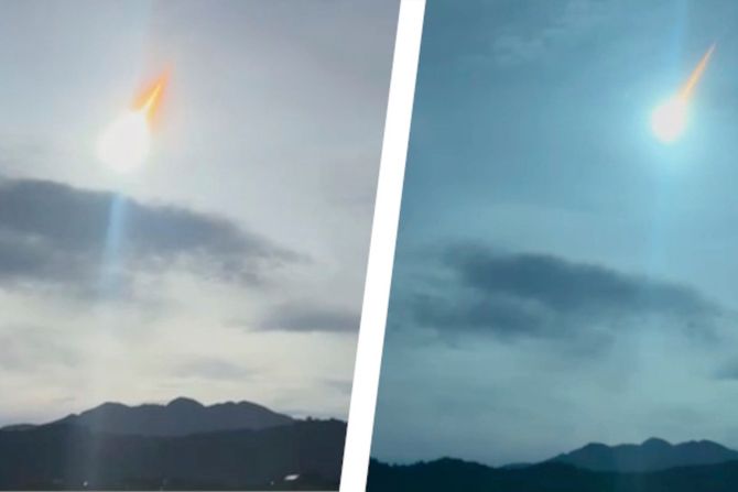 Asteroid na Filipinima