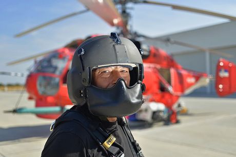 MUP Helikopterska jedinica MUP Helikopterska jedinica