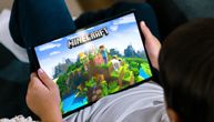 Deca sve češće na meti sajber kriminala: Kroz 5 popularnih igara prevaranti kradu podatke o kreditnoj kartici