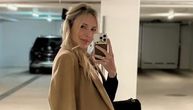 Otkriven motiv ubistva Kristine Joksimović: Muž je samleo u blenderu, otac našao odsečenu glavu u podrumu