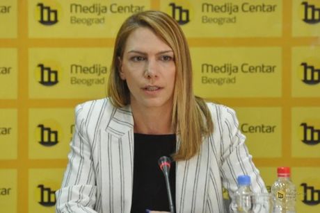 Ana Toskić Cvetinović