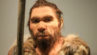 Neandertalci bi mogli biti vraćeni u život u roku od 20 godina — da li je to dobra ideja?