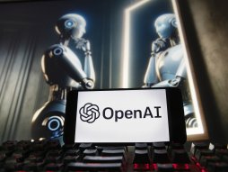 OpenAI