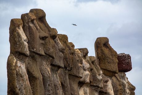 Rapa Nui