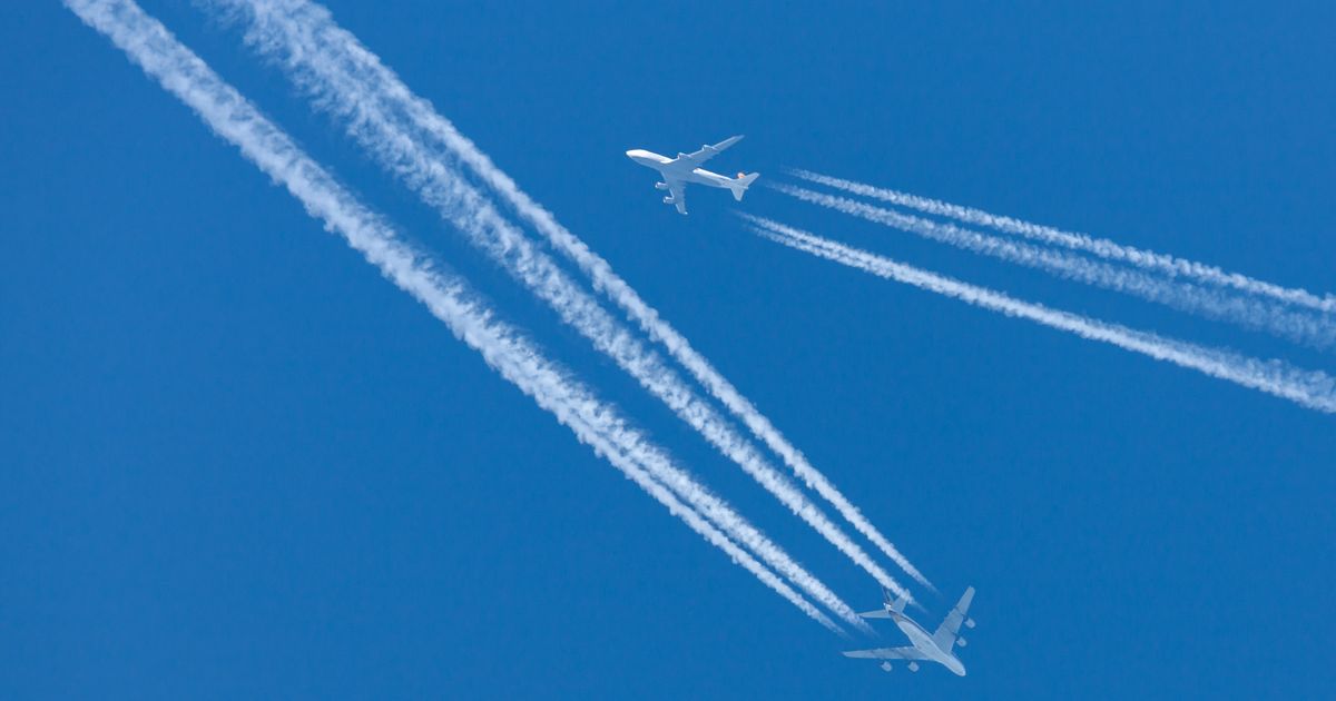 Globalne avio-kompanije očekuju rekordnih 41 milijardu dolara profita u 2026. godini