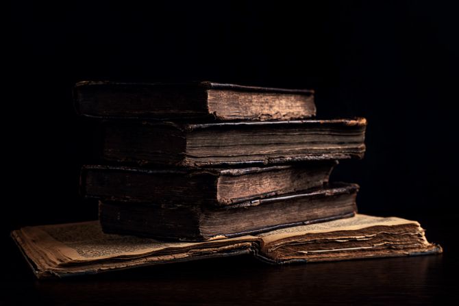 Stare slike, jevreji