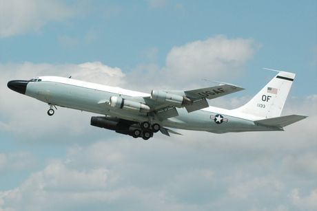 TC-135S/W TC-135S/W
