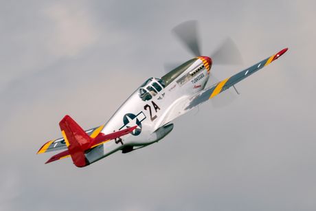 tuskegee airmen tuskegee airmen