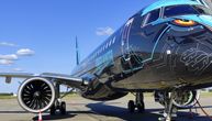 Embraer obara rekorde: Poručeni avioni vredni 31,3 milijarde dolara