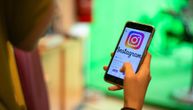 Šef Instagrama najavio velike promene: Menjaju se prioriteti platforme, vraća se korenima