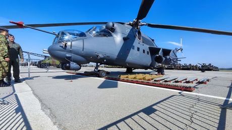 MI-35P MI-35P