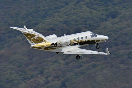 Vrsac Airshow 2024 proba subota