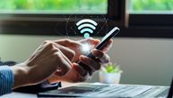 Alarmantni podaci: Wi-Fi može da vas špijunira, čak i kada niste na internetu