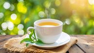 Ovih 7 moćnih čajeva treba imati u kući: Napici iz prirode često bolji od lekova